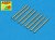 8aae3bf2fab13bc11031f3a98ad828a3.jpg