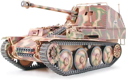 marder3m.jpg