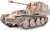 marder3m.jpg