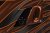 227249_highres_10884-009LR.jpg