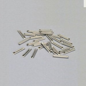 PIKO 55290 H0 - A-Gleis Złączki do torów