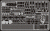53016_3.gif