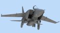1475136776_mig-25-rbt-render-6.jpg