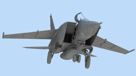 1475136776_mig-25-rbt-render-6.jpg