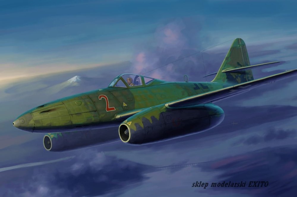 5-130Z5092J412.jpg