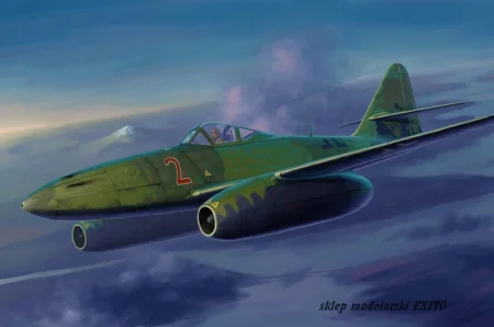 5-130Z5092J412.jpg