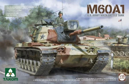 takom-2132.jpg