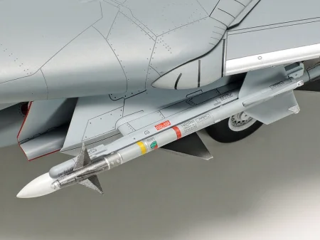 d18.jpg
