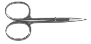 EXCEL 55615 - Nożyczki - Stainless Steel Straight Scissors