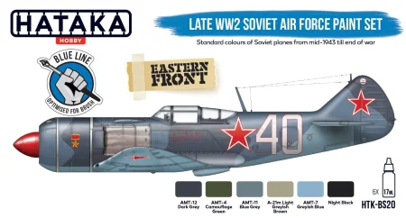 Bs20_Front.jpg