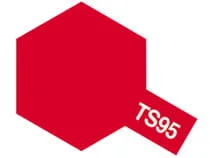 85095.jpg
