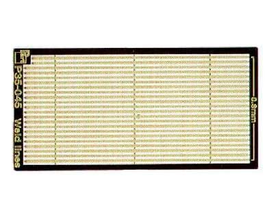 Przejdź do produktu PART P35045 - 1:35 Weld lines - linie spawu (0,8mm)