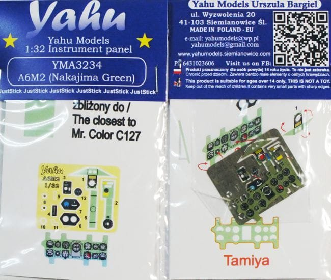 YMA3234-A6M2-Naka-etyk.jpg