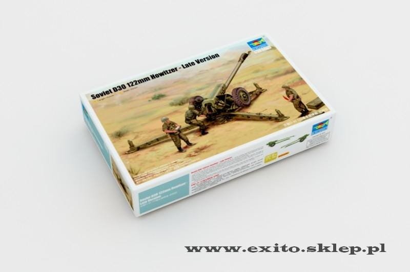 7-130105153H290.jpg