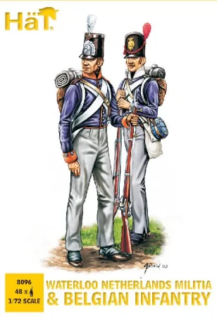 bx8096.jpg