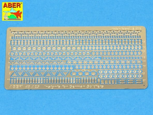 bpz4w682o6dew853m49p.jpg