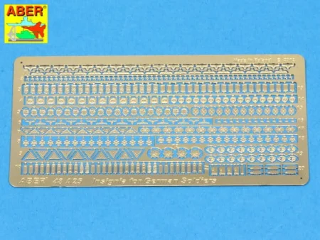 bpz4w682o6dew853m49p.jpg