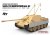 MENG-TS047 (3).jpg