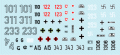72-A1001_A.gif