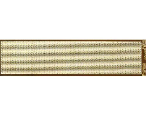 Przejdź do produktu PART X038 - 1:35 Barbed wire (drut kolczasty) 315 cm long