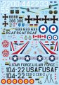 2509_decals_A-LR.jpg