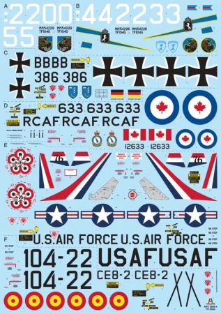 2509_decals_A-LR.jpg