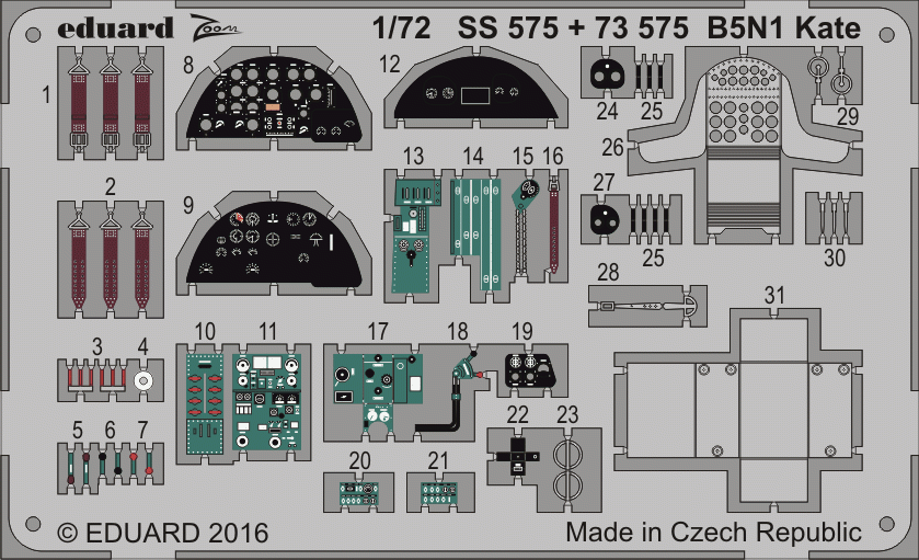 73575_1.gif