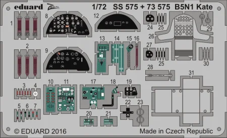73575_1.gif