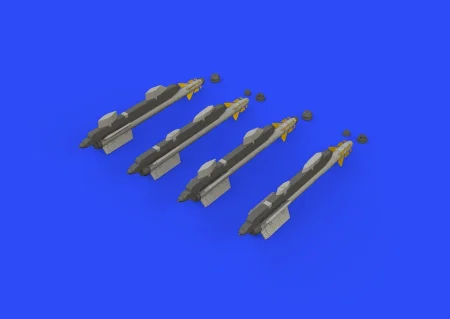 672151_03.jpg