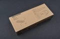 7-120F609122285.jpg