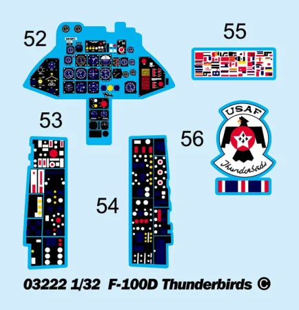 7-110S111055247.jpg