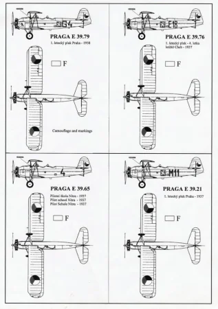 92061 (1).jpg
