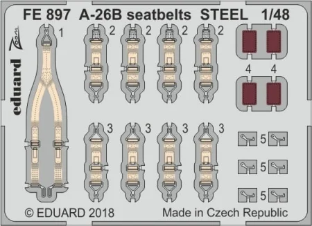 FE897.jpg