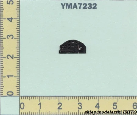 YMA7232x640.jpg