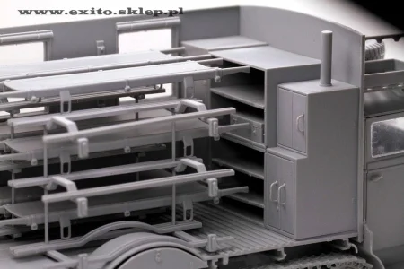 A_DRA6766_16.jpg