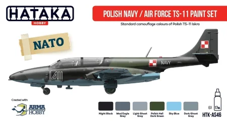 AS46_Front.jpg