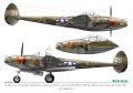 exito-decals-009-lightning-strike-3.jpg