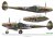exito-decals-009-lightning-strike-3.jpg