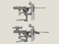 LF3D016-8.jpg