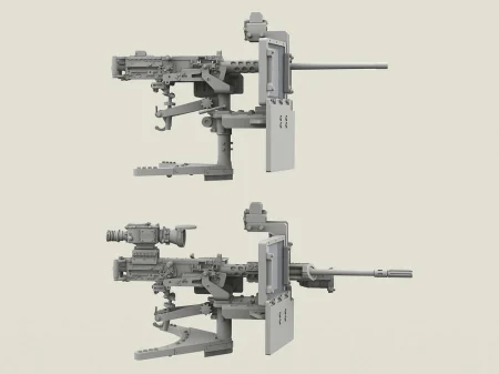 LF3D016-8.jpg