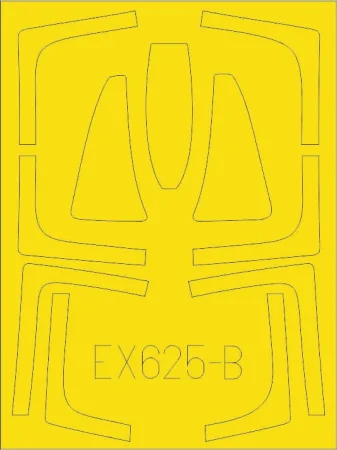 EX625_2.jpg