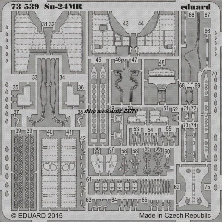 73539.jpg