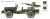6555_profWEB-B-LR.jpg