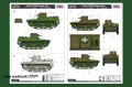 5-140505093Z660.jpg