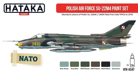 AS47_Front.jpg