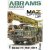 abrams-squad-25-english.jpg