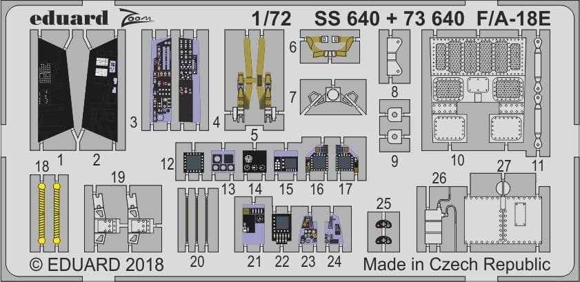 ss640.jpg