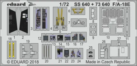 ss640.jpg