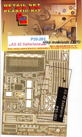 Part_P35263.jpg