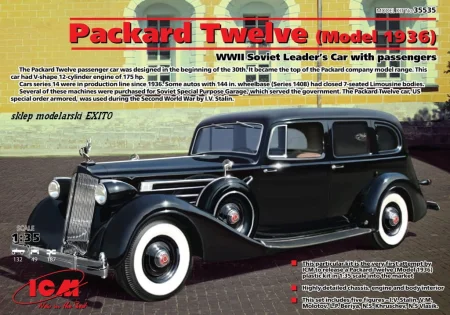 35535 - Packard.jpg